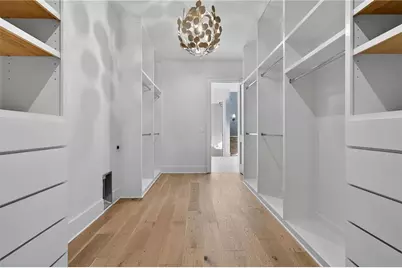 193 Jere Drive, Alpharetta, GA 30009 - Photo 29