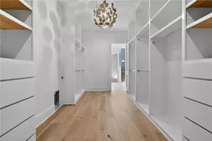 193 Jere Dr, Alpharetta, GA 30009 - Photo 29