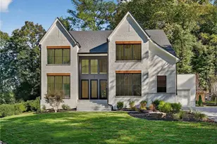 193 Jere Dr, Alpharetta, GA 30009 - Photo 1