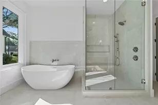 193 Jere Dr, Alpharetta, GA 30009 - Photo 27