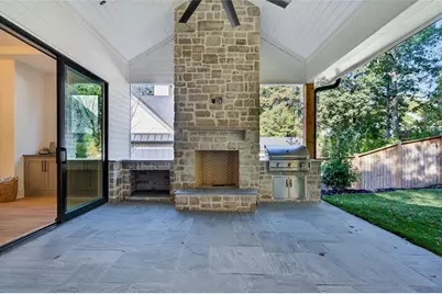 193 Jere Drive, Alpharetta, GA 30009 - Photo 11