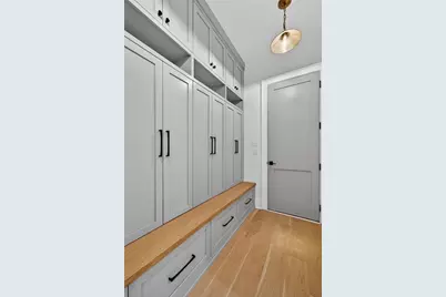 193 Jere Drive, Alpharetta, GA 30009 - Photo 21