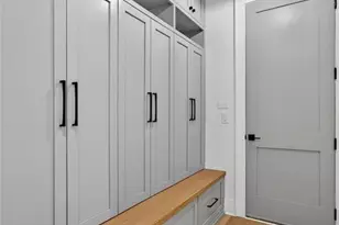 193 Jere Dr, Alpharetta, GA 30009 - Photo 21