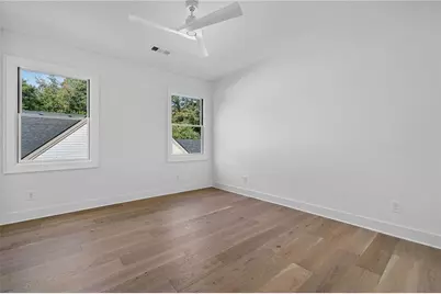 193 Jere Drive, Alpharetta, GA 30009 - Photo 37