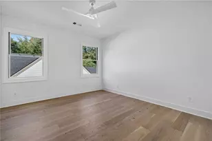 193 Jere Dr, Alpharetta, GA 30009 - Photo 37