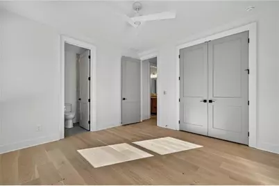 193 Jere Drive, Alpharetta, GA 30009 - Photo 35