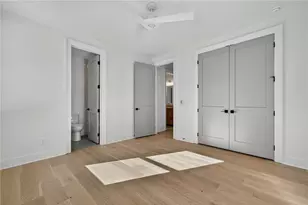 193 Jere Dr, Alpharetta, GA 30009 - Photo 35