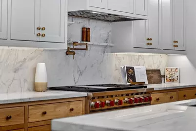 193 Jere Drive, Alpharetta, GA 30009 - Photo 15