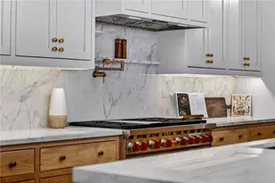 193 Jere Dr, Alpharetta, GA 30009 - Photo 15