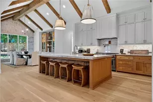 193 Jere Dr, Alpharetta, GA 30009 - Photo 3