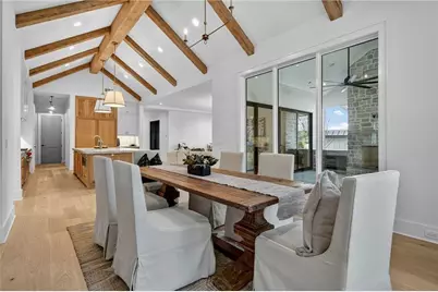 193 Jere Drive, Alpharetta, GA 30009 - Photo 19