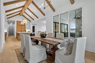 193 Jere Dr, Alpharetta, GA 30009 - Photo 19