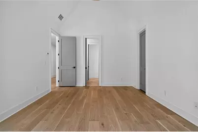 193 Jere Drive, Alpharetta, GA 30009 - Photo 31