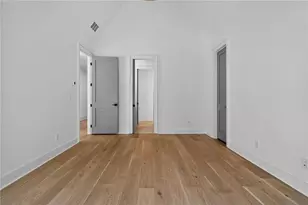 193 Jere Dr, Alpharetta, GA 30009 - Photo 31