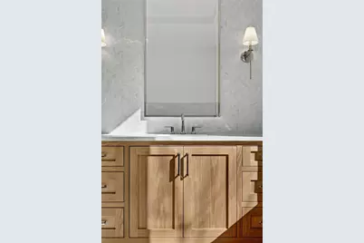 193 Jere Drive, Alpharetta, GA 30009 - Photo 41