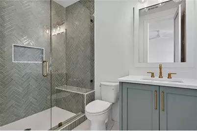 193 Jere Drive, Alpharetta, GA 30009 - Photo 39