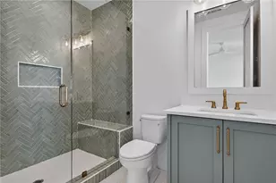 193 Jere Dr, Alpharetta, GA 30009 - Photo 39