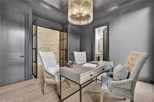 193 Jere Dr, Alpharetta, GA 30009 - Photo 7