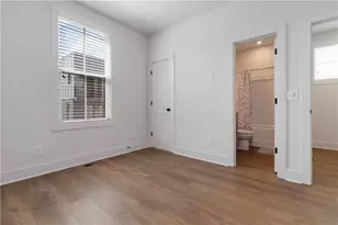 964 Bibbs Circle, Atlanta, GA 30318 - Photo 15