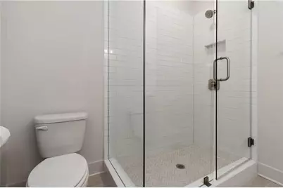 964 Bibbs Circle, Atlanta, GA 30318 - Photo 21