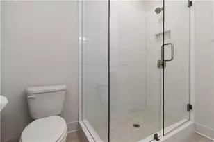 964 Bibbs Circle, Atlanta, GA 30318 - Photo 21