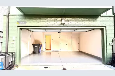 964 Bibbs Circle, Atlanta, GA 30318 - Photo 31