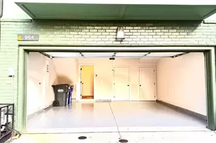 964 Bibbs Circle, Atlanta, GA 30318 - Photo 31