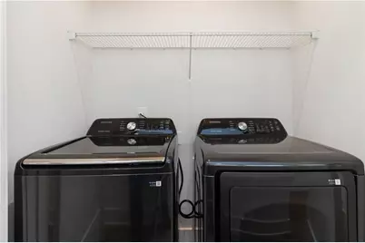 964 Bibbs Circle, Atlanta, GA 30318 - Photo 23