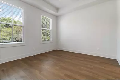 964 Bibbs Circle, Atlanta, GA 30318 - Photo 17