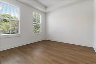 964 Bibbs Circle, Atlanta, GA 30318 - Photo 17