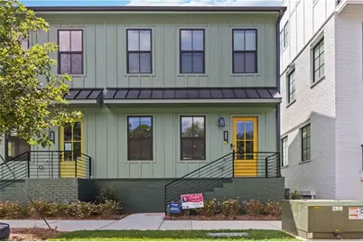 964 Bibbs Circle, Atlanta, GA 30318 - Photo 1