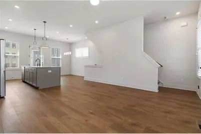 964 Bibbs Circle, Atlanta, GA 30318 - Photo 7