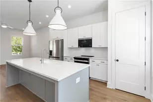 964 Bibbs Circle, Atlanta, GA 30318 - Photo 11