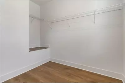 964 Bibbs Circle, Atlanta, GA 30318 - Photo 19