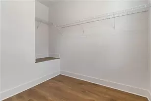 964 Bibbs Circle, Atlanta, GA 30318 - Photo 19