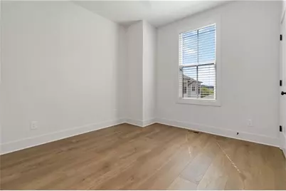 964 Bibbs Circle, Atlanta, GA 30318 - Photo 13