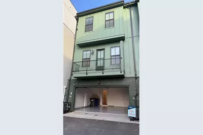 964 Bibbs Circle, Atlanta, GA 30318 - Photo 33