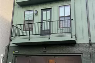 964 Bibbs Circle, Atlanta, GA 30318 - Photo 33