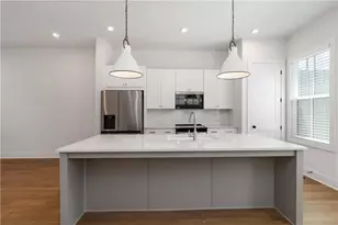 964 Bibbs Circle, Atlanta, GA 30318 - Photo 9