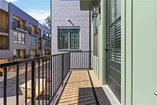 964 Bibbs Circle, Atlanta, GA 30318 - Photo 25