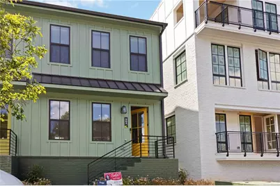 964 Bibbs Circle, Atlanta, GA 30318 - Photo 3