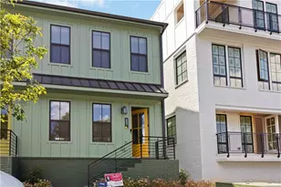 964 Bibbs Circle, Atlanta, GA 30318 - Photo 3