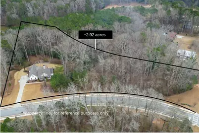 105 Laurel Forest Drive, Tyrone, GA 30290 - Photo 7