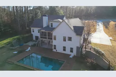 105 Laurel Forest Drive, Tyrone, GA 30290 - Photo 73