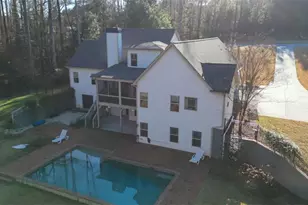 105 Laurel Forest Dr, Tyrone, GA 30290 - Photo 73