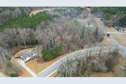 105 Laurel Forest Drive, Tyrone, GA 30290 - Photo 9