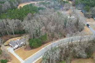 105 Laurel Forest Dr, Tyrone, GA 30290 - Photo 9