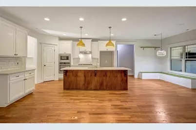 105 Laurel Forest Drive, Tyrone, GA 30290 - Photo 23