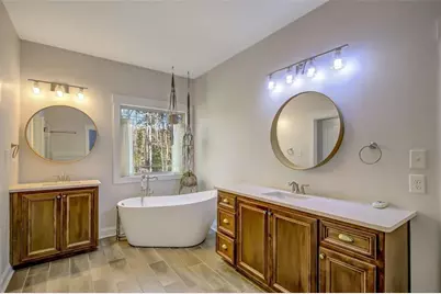 105 Laurel Forest Drive, Tyrone, GA 30290 - Photo 43