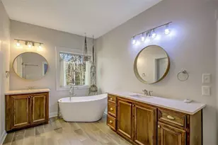 105 Laurel Forest Dr, Tyrone, GA 30290 - Photo 43